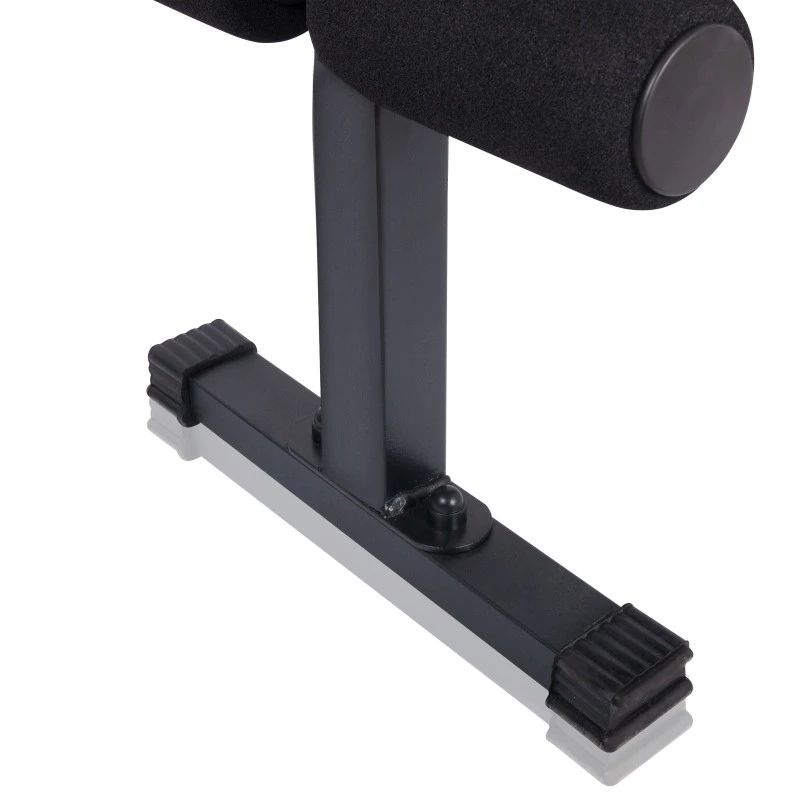 Лежанка за коремни преси „Римско столче“  Марбо Спорт